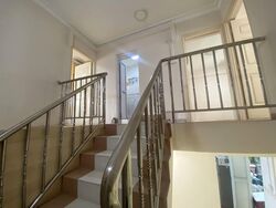 Yishun Street 21 (Yishun), HDB Executive #571849751